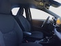 Toyota Yaris 1.5 Hybrid 115 Dynamic 10jr garantie