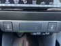 Toyota Yaris 1.5 Hybrid 115 Dynamic 10jr garantie