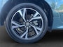 Toyota Yaris 1.5 Hybrid 115 Dynamic 10jr garantie