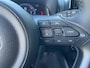 Toyota Yaris 1.5 Hybrid 115 Dynamic 10jr garantie