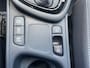 Toyota Yaris 1.5 Hybrid 115 Dynamic 10jr garantie