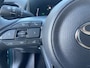 Toyota Yaris 1.5 Hybrid 115 Dynamic 10jr garantie