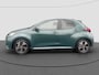Toyota Yaris 1.5 Hybrid 115 Dynamic 10jr garantie