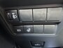 Toyota Yaris 1.5 Hybrid 115 Dynamic 10jr garantie