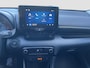 Toyota Yaris 1.5 Hybrid 115 Dynamic 10jr garantie