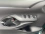 Toyota Yaris 1.5 Hybrid 115 Dynamic 10jr garantie