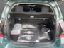 Toyota Yaris 1.5 Hybrid 115 Dynamic 10jr garantie