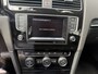 Volkswagen Golf Variant 1.4 TSI Highline Bj 2015 Navi,Clima,Automaat,17Inch Volle auto vakantie klaar !!