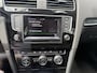 Volkswagen Golf Variant 1.4 TSI Highline Bj 2015 Navi,Clima,Automaat,17Inch Volle auto vakantie klaar !!