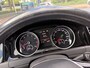 Volkswagen Golf Variant 1.4 TSI Highline Bj 2015 Navi,Clima,Automaat,17Inch Volle auto vakantie klaar !!