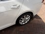 Volkswagen Golf Variant 1.4 TSI Highline Bj 2015 Navi,Clima,Automaat,17Inch Volle auto vakantie klaar !!