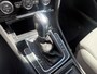 Volkswagen Golf Variant 1.4 TSI Highline Bj 2015 Navi,Clima,Automaat,17Inch Volle auto vakantie klaar !!