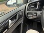 Volkswagen Golf Variant 1.4 TSI Highline Bj 2015 Navi,Clima,Automaat,17Inch Volle auto vakantie klaar !!