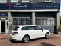 Volkswagen Golf Variant 1.4 TSI Highline Bj 2015 Navi,Clima,Automaat,17Inch Volle auto vakantie klaar !!