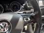 Volkswagen Golf Variant 1.4 TSI Highline Bj 2015 Navi,Clima,Automaat,17Inch Volle auto vakantie klaar !!