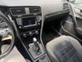 Volkswagen Golf Variant 1.4 TSI Highline Bj 2015 Navi,Clima,Automaat,17Inch Volle auto vakantie klaar !!