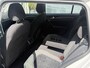 Volkswagen Golf Variant 1.4 TSI Highline Bj 2015 Navi,Clima,Automaat,17Inch Volle auto vakantie klaar !!