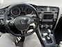 Volkswagen Golf Variant 1.4 TSI Highline Bj 2015 Navi,Clima,Automaat,17Inch Volle auto vakantie klaar !!