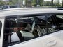 Volkswagen Golf Variant 1.4 TSI Highline Bj 2015 Navi,Clima,Automaat,17Inch Volle auto vakantie klaar !!