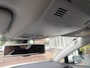 Volkswagen Golf Variant 1.4 TSI Highline Bj 2015 Navi,Clima,Automaat,17Inch Volle auto vakantie klaar !!