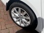 Volkswagen Golf Variant 1.4 TSI Highline Bj 2015 Navi,Clima,Automaat,17Inch Volle auto vakantie klaar !!