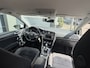 Volkswagen Golf Variant 1.4 TSI Highline Bj 2015 Navi,Clima,Automaat,17Inch Volle auto vakantie klaar !!
