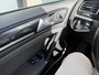 Volkswagen Golf Variant 1.4 TSI Highline Bj 2015 Navi,Clima,Automaat,17Inch Volle auto vakantie klaar !!