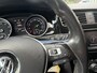Volkswagen Golf Variant 1.4 TSI Highline Bj 2015 Navi,Clima,Automaat,17Inch Volle auto vakantie klaar !!