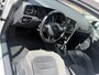 Volkswagen Golf Variant 1.4 TSI Highline Bj 2015 Navi,Clima,Automaat,17Inch Volle auto vakantie klaar !!