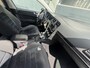 Volkswagen Golf Variant 1.4 TSI Highline Bj 2015 Navi,Clima,Automaat,17Inch Volle auto vakantie klaar !!