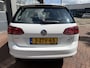 Volkswagen Golf Variant 1.4 TSI Highline Bj 2015 Navi,Clima,Automaat,17Inch Volle auto vakantie klaar !!