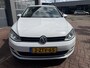 Volkswagen Golf Variant 1.4 TSI Highline Bj 2015 Navi,Clima,Automaat,17Inch Volle auto vakantie klaar !!
