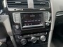 Volkswagen Golf Variant 1.4 TSI Highline Bj 2015 Navi,Clima,Automaat,17Inch Volle auto vakantie klaar !!