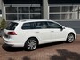 Volkswagen Golf Variant 1.4 TSI Highline Bj 2015 Navi,Clima,Automaat,17Inch Volle auto vakantie klaar !!