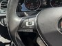 Volkswagen Golf Variant 1.4 TSI Highline Bj 2015 Navi,Clima,Automaat,17Inch Volle auto vakantie klaar !!