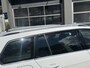 Volkswagen Golf Variant 1.4 TSI Highline Bj 2015 Navi,Clima,Automaat,17Inch Volle auto vakantie klaar !!