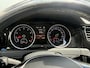 Volkswagen Golf Variant 1.4 TSI Highline Bj 2015 Navi,Clima,Automaat,17Inch Volle auto vakantie klaar !!