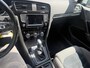 Volkswagen Golf Variant 1.4 TSI Highline Bj 2015 Navi,Clima,Automaat,17Inch Volle auto vakantie klaar !!