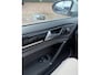 Volkswagen Golf Variant 1.4 TSI Highline Bj 2015 Navi,Clima,Automaat,17Inch Volle auto vakantie klaar !!