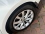 Volkswagen Golf Variant 1.4 TSI Highline Bj 2015 Navi,Clima,Automaat,17Inch Volle auto vakantie klaar !!