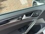 Volkswagen Golf Variant 1.4 TSI Highline Bj 2015 Navi,Clima,Automaat,17Inch Volle auto vakantie klaar !!