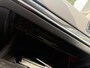 Volkswagen Golf Variant 1.4 TSI Highline Bj 2015 Navi,Clima,Automaat,17Inch Volle auto vakantie klaar !!