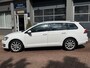Volkswagen Golf Variant 1.4 TSI Highline Bj 2015 Navi,Clima,Automaat,17Inch Volle auto vakantie klaar !!