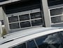 Volkswagen Golf Variant 1.4 TSI Highline Bj 2015 Navi,Clima,Automaat,17Inch Volle auto vakantie klaar !!