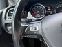 Volkswagen Golf Variant 1.4 TSI Highline Bj 2015 Navi,Clima,Automaat,17Inch Volle auto vakantie klaar !!