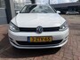 Volkswagen Golf Variant 1.4 TSI Highline Bj 2015 Navi,Clima,Automaat,17Inch Volle auto vakantie klaar !!