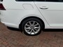 Volkswagen Golf Variant 1.4 TSI Highline Bj 2015 Navi,Clima,Automaat,17Inch Volle auto vakantie klaar !!