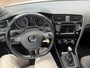 Volkswagen Golf Variant 1.4 TSI Highline Bj 2015 Navi,Clima,Automaat,17Inch Volle auto vakantie klaar !!
