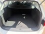 Volkswagen Golf Variant 1.4 TSI Highline Bj 2015 Navi,Clima,Automaat,17Inch Volle auto vakantie klaar !!