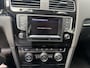 Volkswagen Golf Variant 1.4 TSI Highline Bj 2015 Navi,Clima,Automaat,17Inch Volle auto vakantie klaar !!